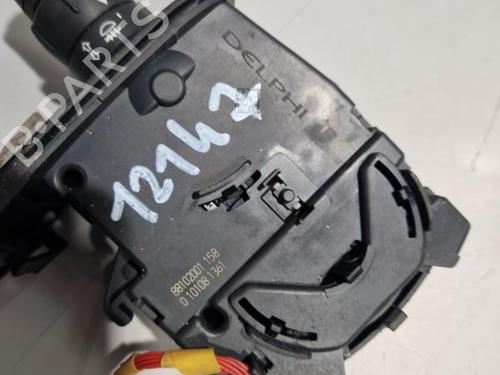Switch RENAULT CLIO III (BR0/1, CR0/1) 1.5 dCi (C/BR0G, C/BR1G) | BP22579638I30 