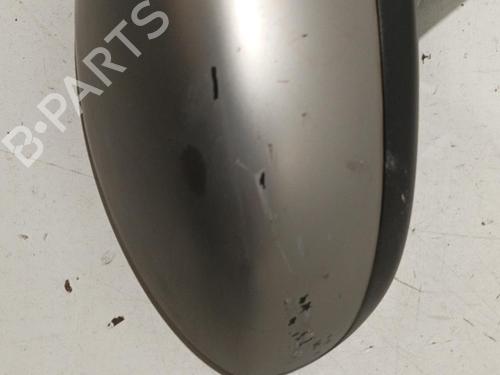 Used Right mirror FIAT 500 (312_) 1.2 (312AXA1A) (69 hp) 22572437