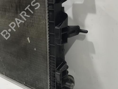 Used Water radiator Water radiator 26738288 26738288