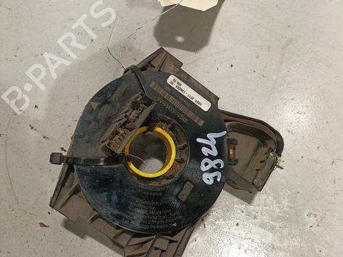 Used Squib airbag Squib airbag 22586434 22586434