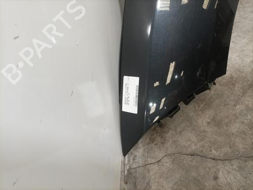 Left front fenders RENAULT MEGANE III Hatchback (BZ0/1_, B3_) 1.5 dCi (BZ09, BZ0D, BZ1W, BZ29, BZ14) | BP27575090C41 