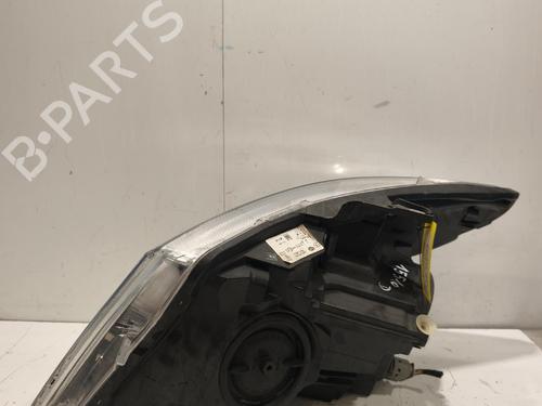 Right headlight MERCEDES-BENZ VITO Van (W447) | BP36902800C29 - Image 3