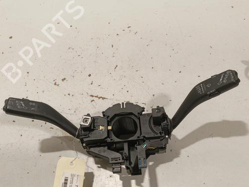 Steering column stalk VW GOLF V (1K1) 1.9 TDI | BP22581871I23 