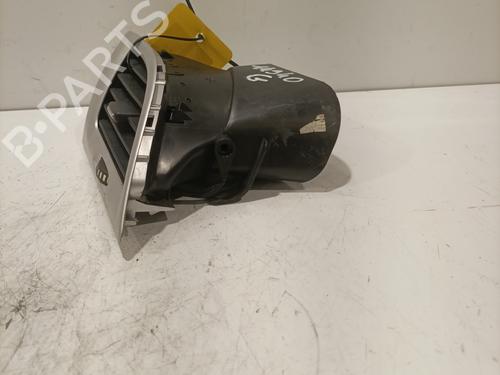 Luftventil RENAULT MEGANE III Hatchback (BZ0/1_, B3_) 1.9 dCi (BZ0N, BZ0J) | BP27485123I21 - Image 2