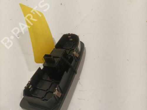 Right front window switch BMW 1 (E87) 120 d | BP22585260I26 