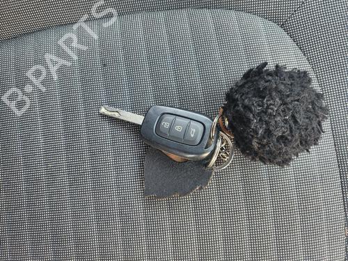 Starter RENAULT TWINGO III (BCM_, BCA_) 0.9 TCe 90 (BCM9, BCM2) | BP37587673M8 - Image 7