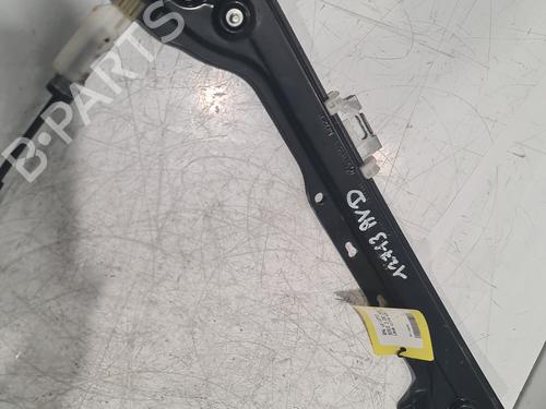 front-right-window-mechanism-bmw-3-coupe-e92-2005-2006-2007-2008-2009-2010-2011-2012-2013-33025858 main image