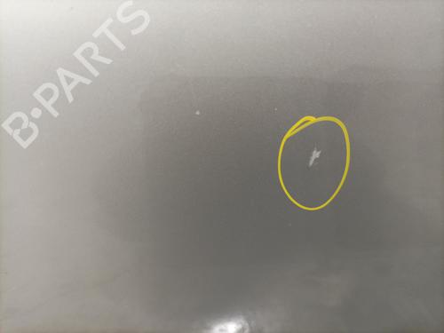 Used Left rear door Left rear door BMW 3 (E46) [1997-2005] 35924458 35924458