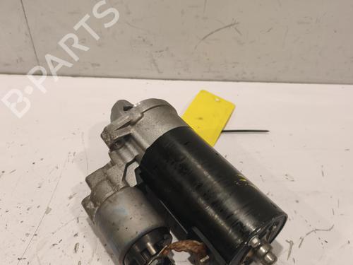Used Starter Starter 37993942 37993942