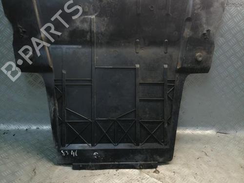 Used Underbody protection Underbody protection 22577973 22577973