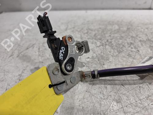 Used Electronic module Electronic module FORD TRANSIT V363 Van (FCD, FDD) 2.0 EcoBlue (170 hp) 40265301 40265301
