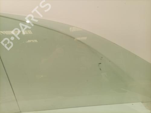 Front right door window VW UP! (121, 122, BL1, BL2, BL3, 123) 1.0 | BP27252339C19 