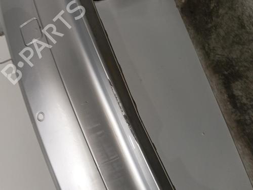 Rear bumper BMW 5 Touring (E61) 535 d | BP22582097C8 