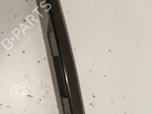 Used Tailgate trim Tailgate trim CITROËN C3 I (FC_, FN_) 1.4 HDi (68 hp) 22588329 22588329