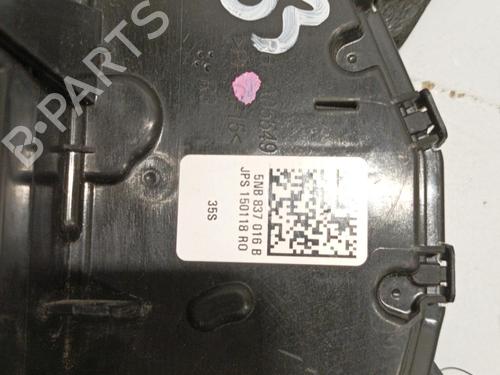 front-right-lock-vw-arteon-3h7-3h8-20-tdi-4motion-5nb837016d-2017-22587072 main image