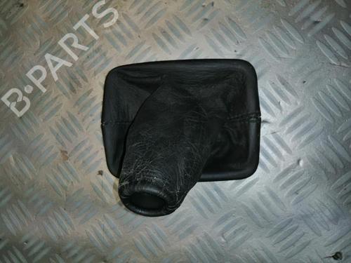 Used Shift knob Shift knob PEUGEOT 206 SW (2E/K) 1.6 16V (109 hp) 22584595 22584595