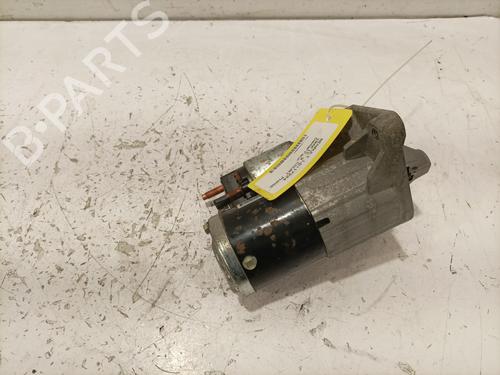 Starter RENAULT TRAFIC III Van (FG_) 1.6 dCi 95 (FGMJ, FGMR) | BP39255314M8 - Image 6