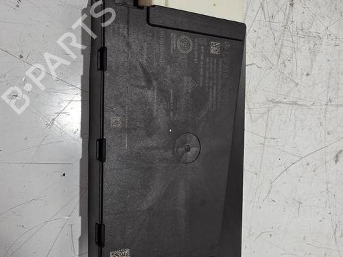 Electronic module MERCEDES-BENZ CLA (C118) CLA 200 (118.387) | BP40054810M83 - Image 2