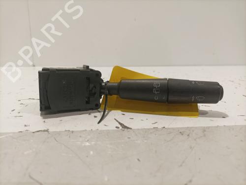 Steering column stalk PEUGEOT 106 I (1A, 1C) 1.0 | BP22573408I23 