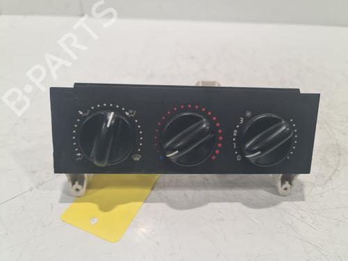 climate-control-renault-kangoo-express-fc01_-1997-33114782 main image
