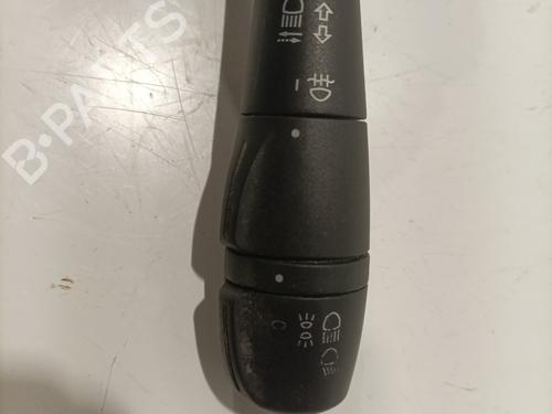 Switch SMART FORTWO Coupe (453) 1.0 (453.342, 453.343) | BP24592602I30 - Image 4