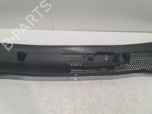 Scuttle panel FIAT 500 (312_) 1.2 (312AXA1A) | BP32241370C110  - Image 6