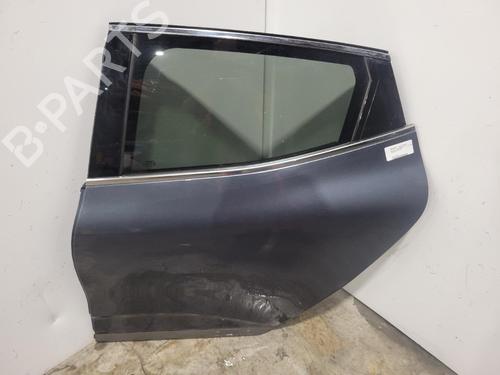 left-rear-door-renault-clio-v-b7_-2019-40122552 main image