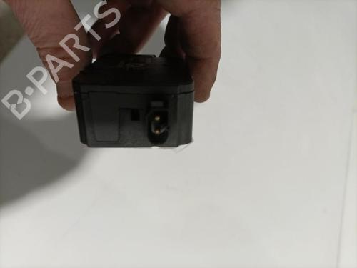 Switch BMW 5 (E39) 535 i | BP22574479I30 
