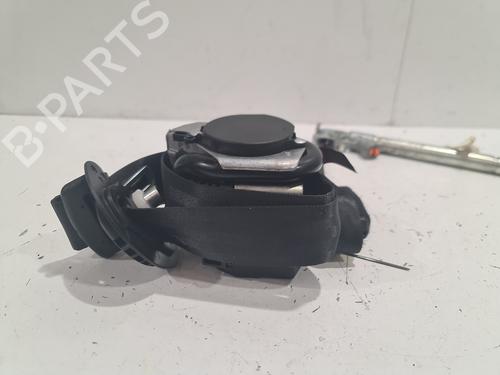 Front right seatbelt CITROËN C4 Picasso II | BP36413653I25 - Image 3