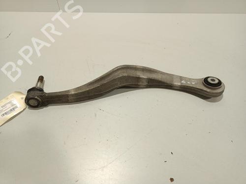 Used Right rear suspension arm BMW 5 Touring (F11) M 550 d xDrive (381 hp) 22580777