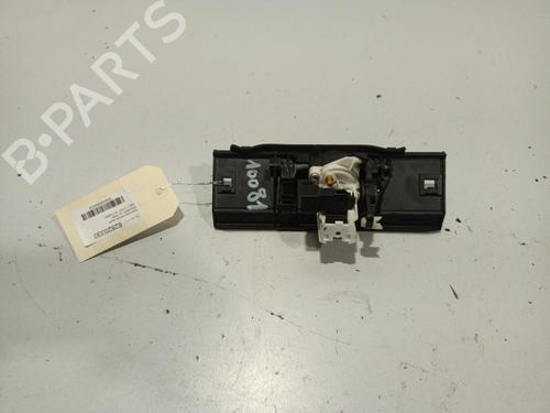 Used Electronic module Electronic module 22580639 22580639