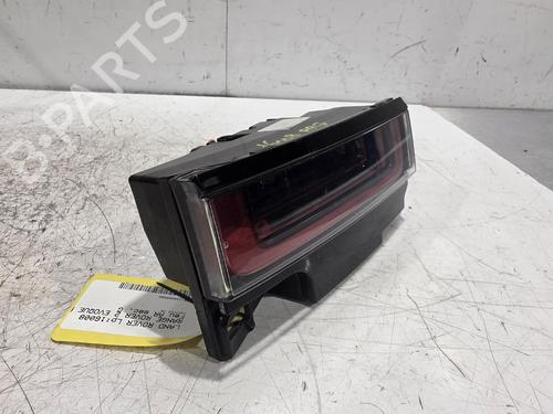 Left tailgate light LAND ROVER RANGE ROVER EVOQUE (L551) 1.5 P300e Hybrid 4x4 | BP40251586C79  - Image 5