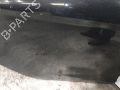 Used Right rear door FORD FIESTA VI (CB1, CCN) 1.4 TDCi (70 hp) 22579832