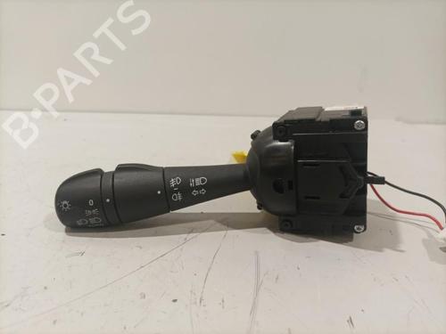 Used Switch Switch SMART FORTWO Convertible (453) electric drive (453.491) (82 hp) 22574395 22574395