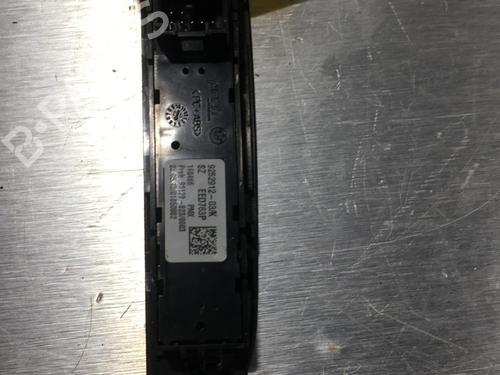 Switch BMW 1 (F20) M 135 i | BP22582984I30 