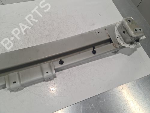 Kofangerbjælke NISSAN NOTE (E12) 1.5 dCi | BP32173975C109 