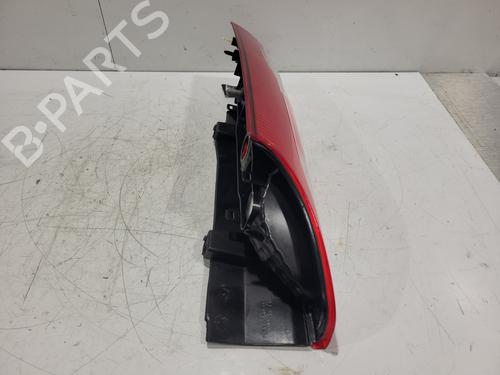 Left taillight RENAULT KANGOO Express (FW0/1_) 1.5 dCi 95 (FW16) | BP30753229C34 