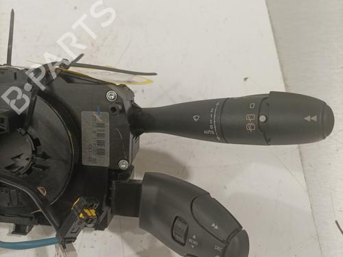 Steering column stalk PEUGEOT 207 (WA_, WC_) 1.6 HDi | BP29207972I23 