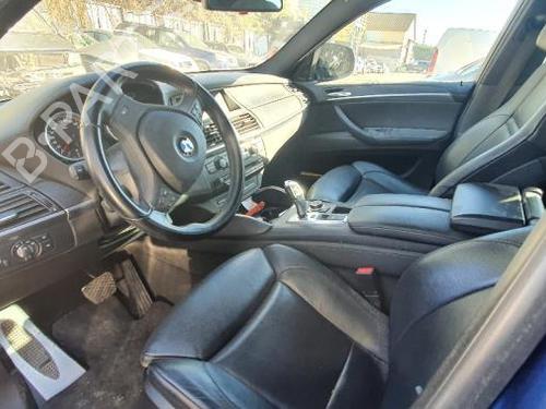 Radio BMW X6 (E71, E72) M | BP26131890E6 - Image 7