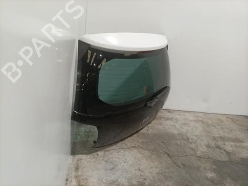 Tailgate CITROËN DS3 (SA_) 1.6 HDi 90 | BP24865746C6 