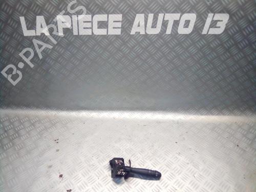 Used Steering column stalk RENAULT CLIO II (BB_, CB_) 1.2 (BB0A, BB0F, BB10, BB1K, BB28, BB2D, BB2H, CB0A,... (58 hp) 22584778