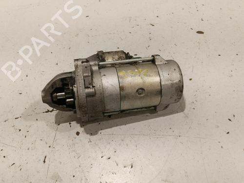 Starter BMW 5 (E60) 530 d | BP22576782M8 