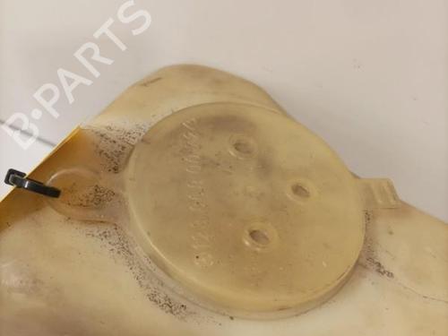 Windscreen washer tank MERCEDES-BENZ 123 Coupe (C123) 280 CE | BP22569606C113 