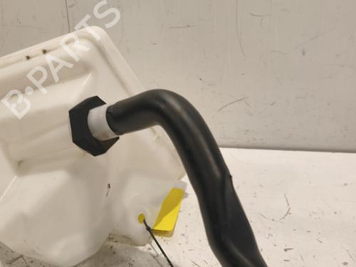 Sprinklertank Sprinklertank 37001104 37001104