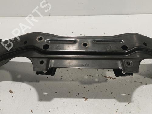 Subframe BMW 3 (E46) 320 d | BP22587526M9 