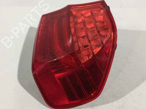 Right taillight BMW 3 (E90) 318 d | BP24318356C35 - Image 5