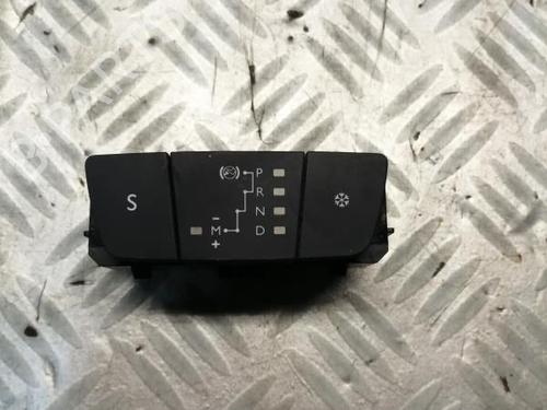 Used Switch Switch PEUGEOT 508 I (8D_) 2.2 HDi (204 hp) 22583768 22583768