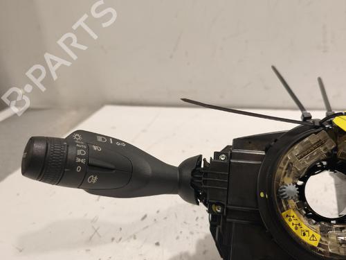 Steering column stalk VOLVO XC60 II (246) T8 Hybrid AWD | BP37001099I23 - Image 4