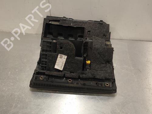 Glove box AUDI Q2 (GAB, GAG) 1.4 TFSI | BP36650704C95 - Image 2