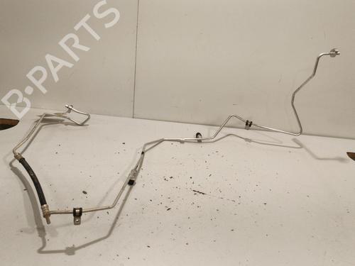 AC pipe RENAULT CLIO IV (BH_) 1.5 dCi 75 | BP22576200M126 